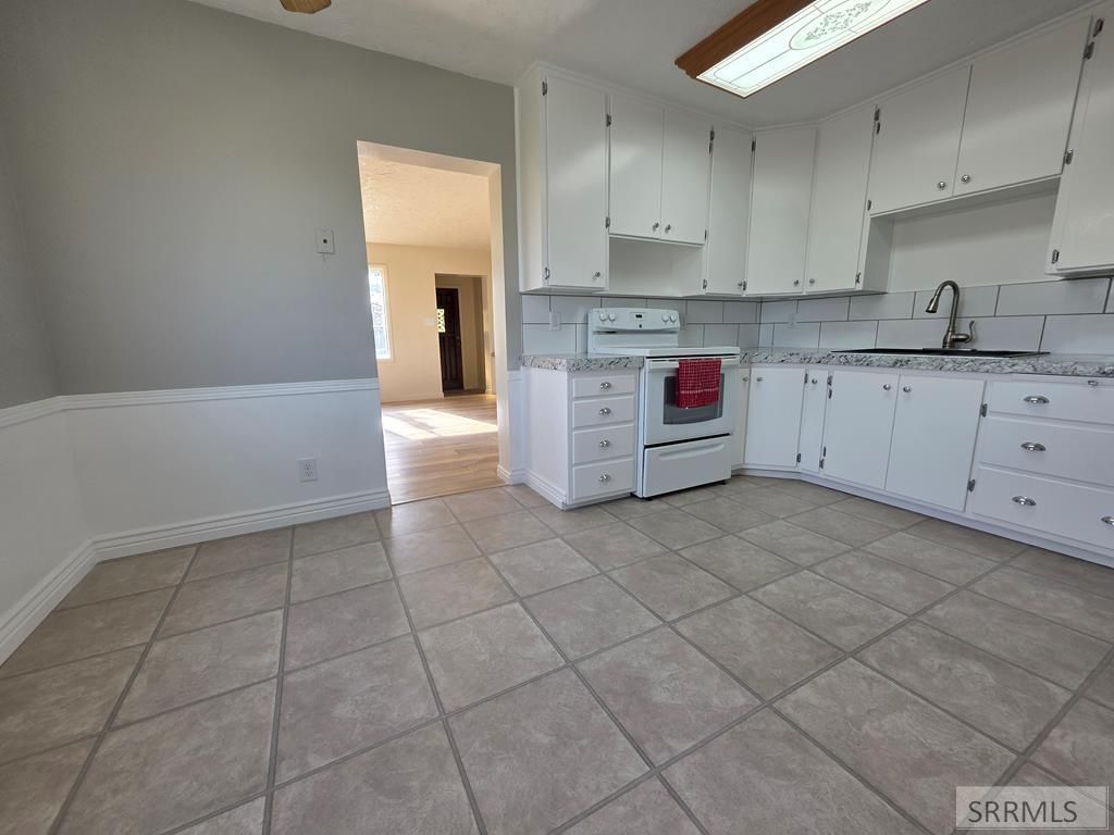 Image 29 of property listing at 6850 S 2000 W, Rexburg, ID 83440