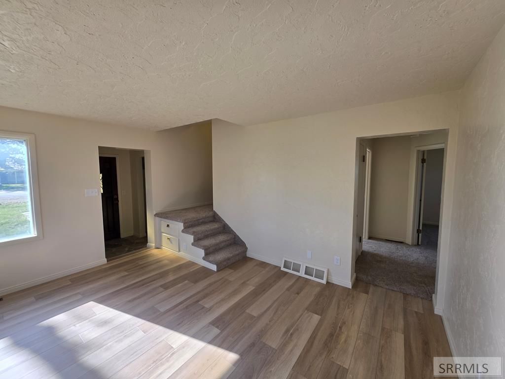 Image 30 of property listing at 6850 S 2000 W, Rexburg, ID 83440
