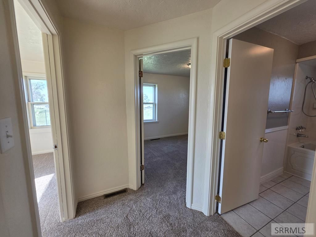 Image 31 of property listing at 6850 S 2000 W, Rexburg, ID 83440