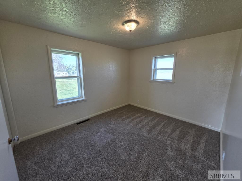 Image 35 of property listing at 6850 S 2000 W, Rexburg, ID 83440