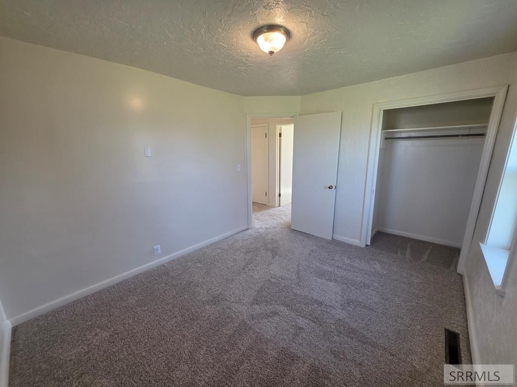 Image 36 of property listing at 6850 S 2000 W, Rexburg, ID 83440