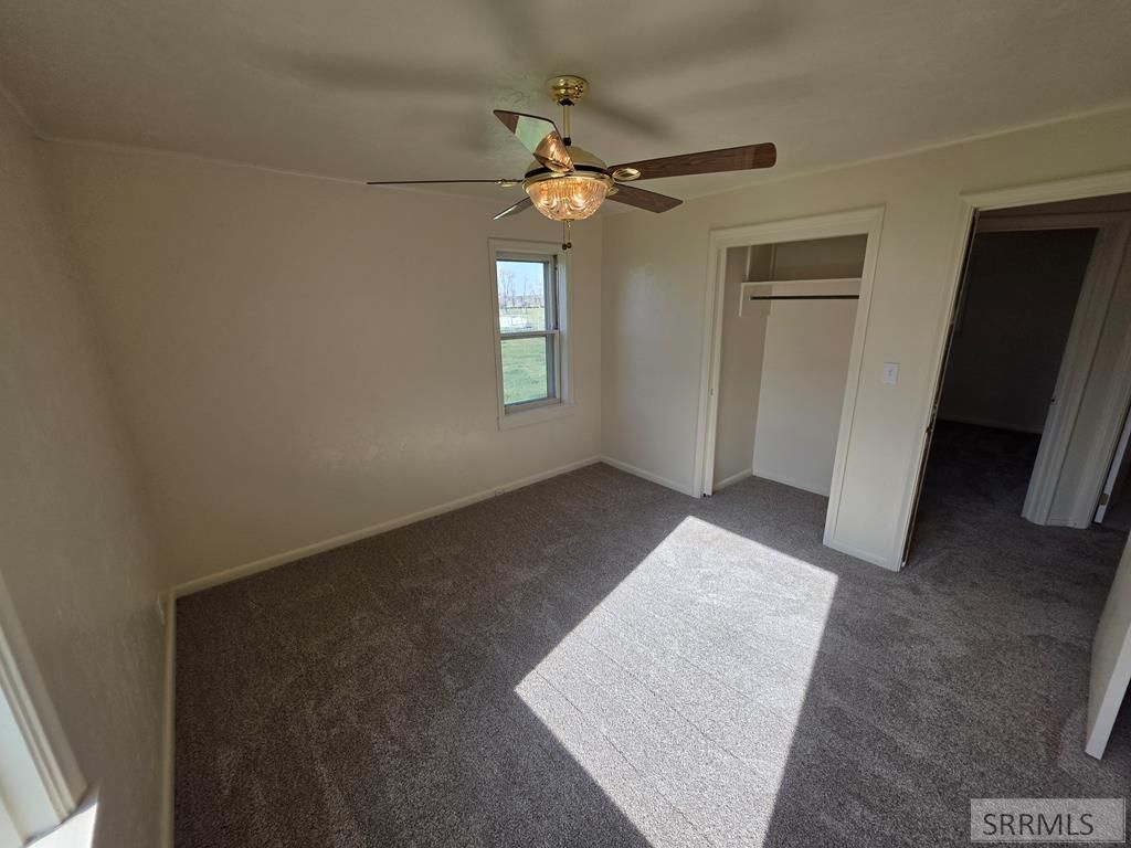 Image 38 of property listing at 6850 S 2000 W, Rexburg, ID 83440