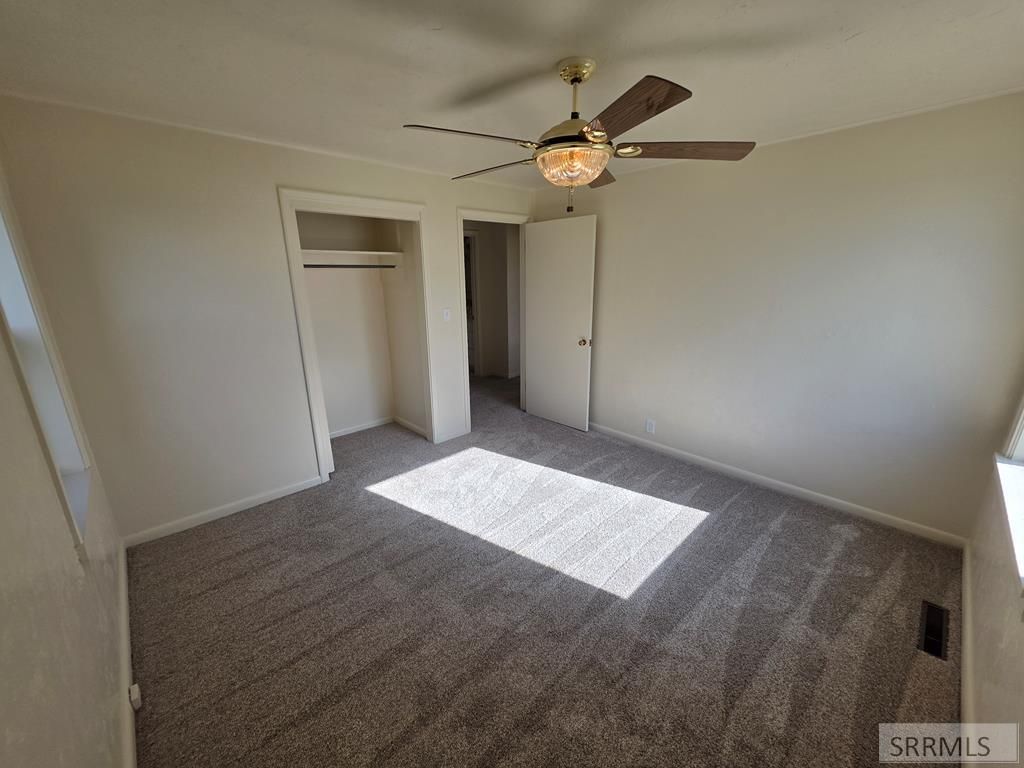 Image 39 of property listing at 6850 S 2000 W, Rexburg, ID 83440
