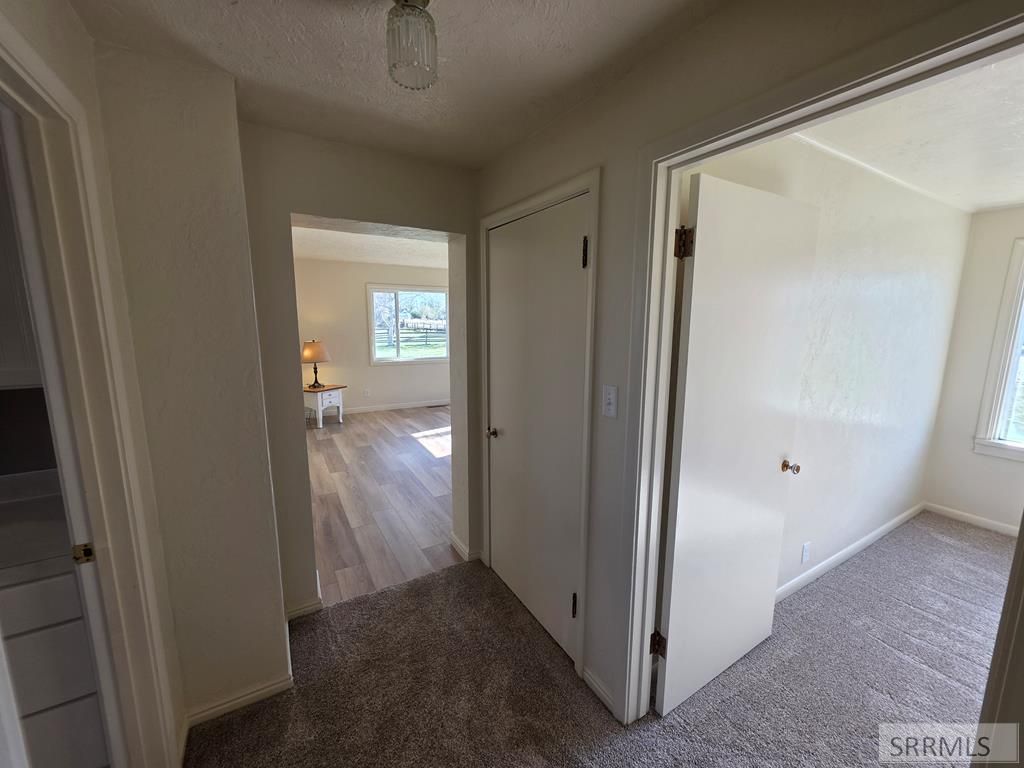 Image 40 of property listing at 6850 S 2000 W, Rexburg, ID 83440