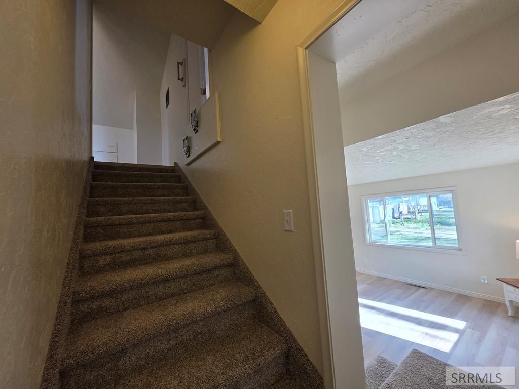 Image 42 of property listing at 6850 S 2000 W, Rexburg, ID 83440