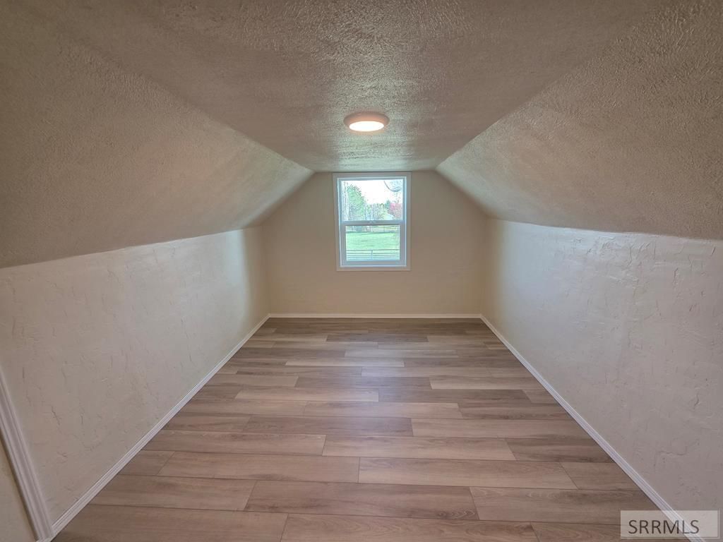 Image 45 of property listing at 6850 S 2000 W, Rexburg, ID 83440