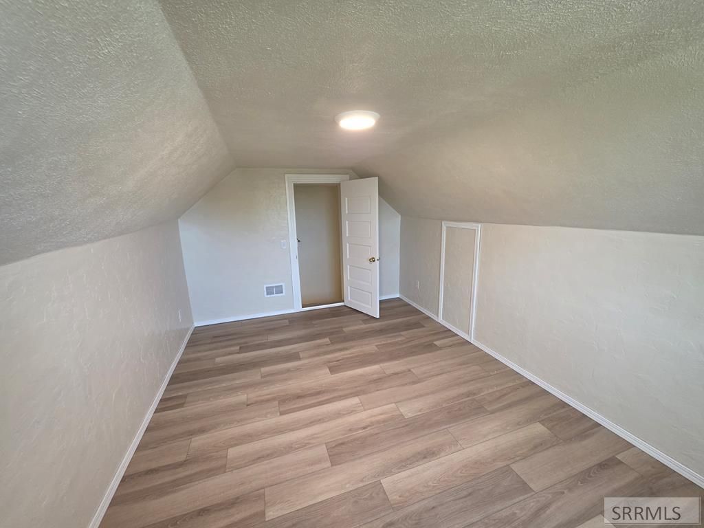 Image 46 of property listing at 6850 S 2000 W, Rexburg, ID 83440