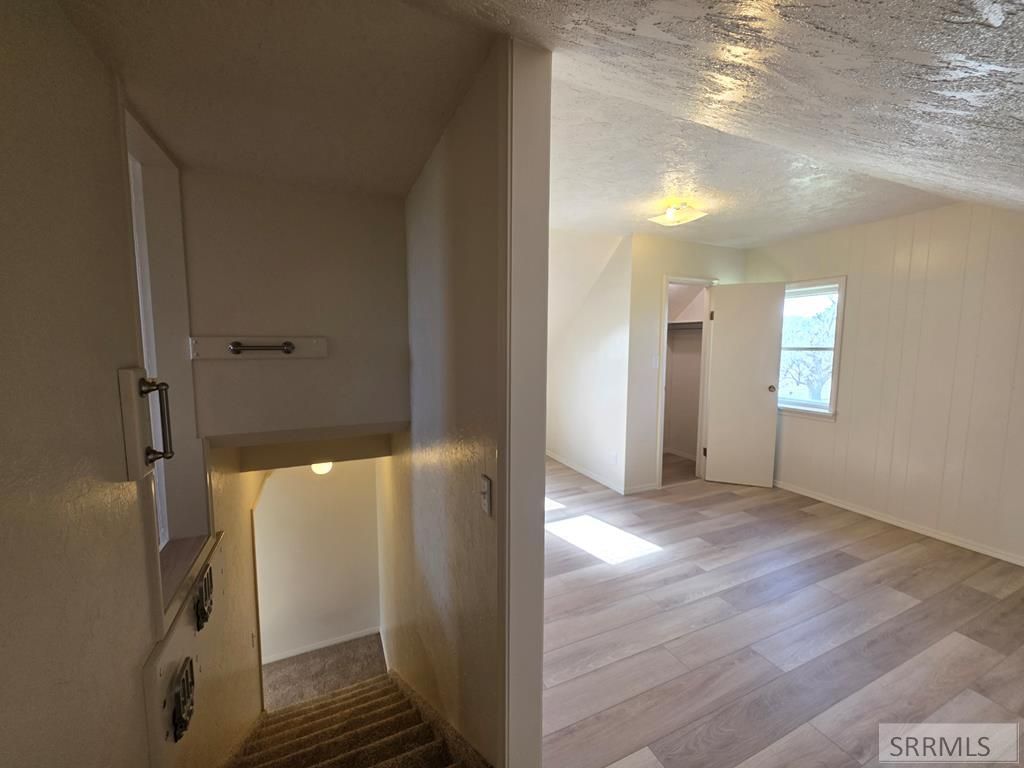 Image 47 of property listing at 6850 S 2000 W, Rexburg, ID 83440