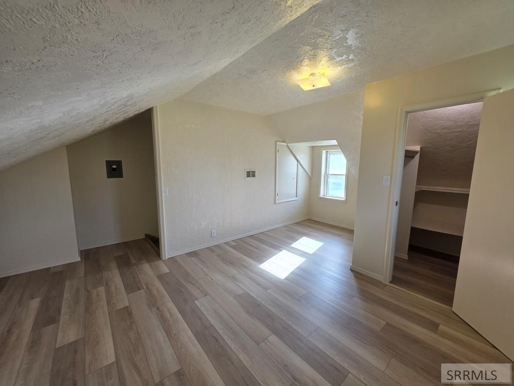 Image 48 of property listing at 6850 S 2000 W, Rexburg, ID 83440
