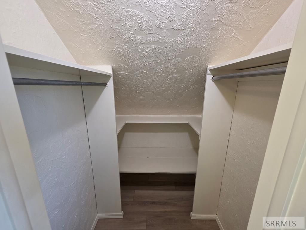 Image 49 of property listing at 6850 S 2000 W, Rexburg, ID 83440