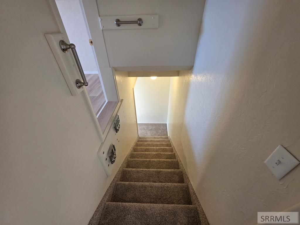 Image 51 of property listing at 6850 S 2000 W, Rexburg, ID 83440