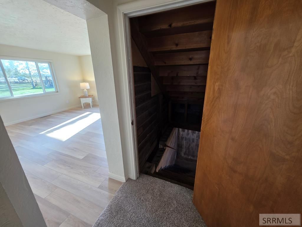 Image 52 of property listing at 6850 S 2000 W, Rexburg, ID 83440