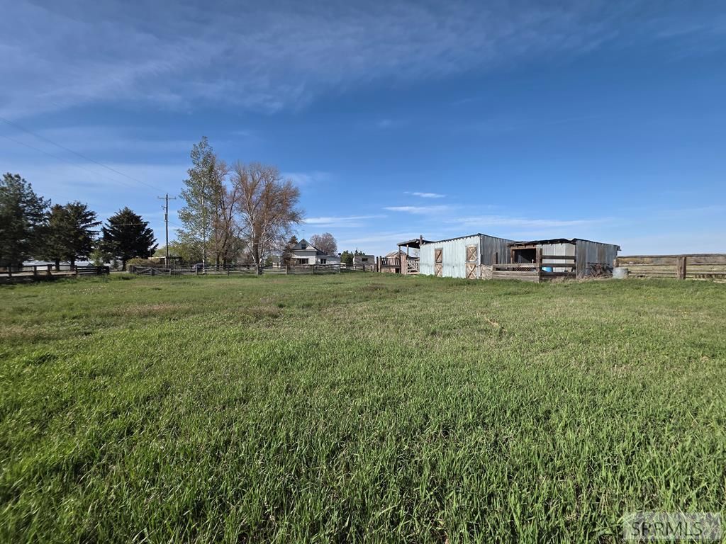 Image 70 of property listing at 6850 S 2000 W, Rexburg, ID 83440