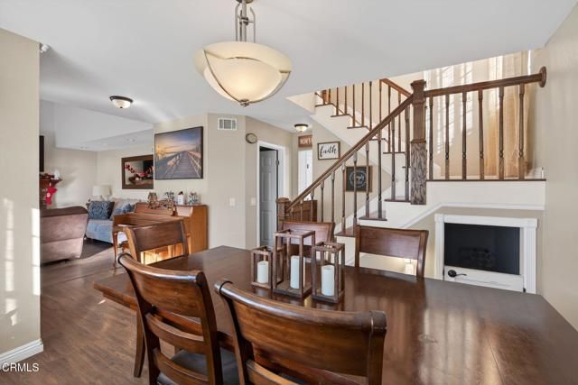 1327 Johnson Drive, Ventura, CA 93003