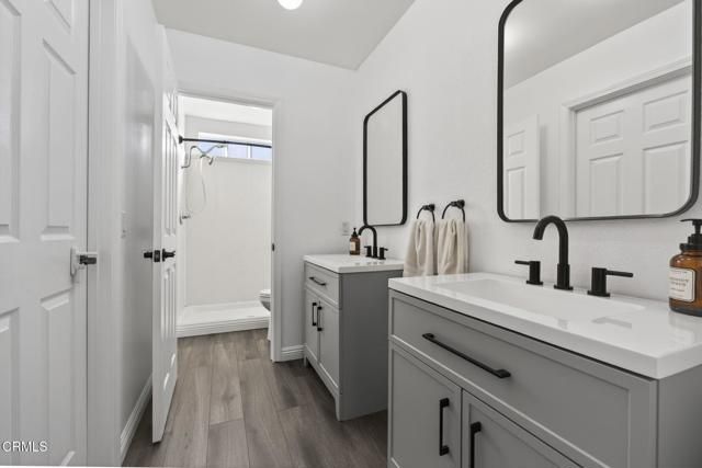 1327 Johnson Drive, Ventura, CA 93003