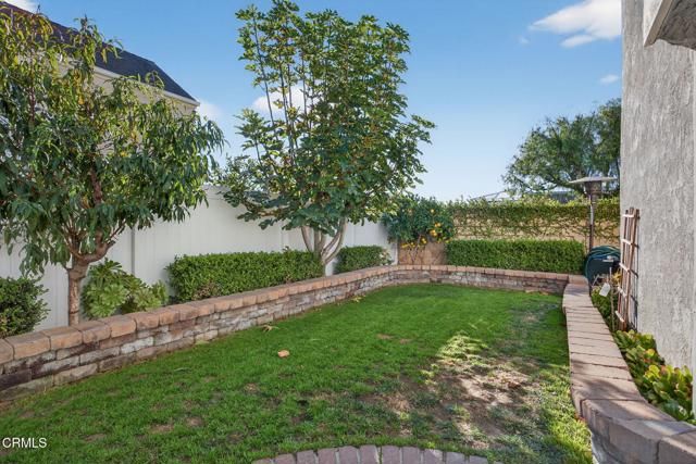 1327 Johnson Drive, Ventura, CA 93003