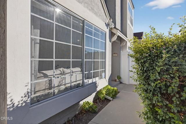 1327 Johnson Drive, Ventura, CA 93003