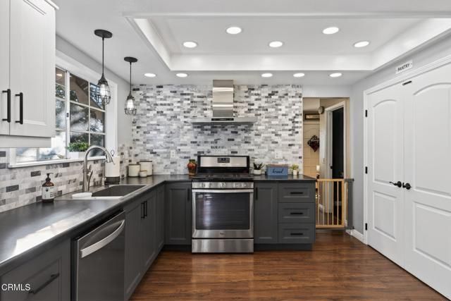 1327 Johnson Drive, Ventura, CA 93003