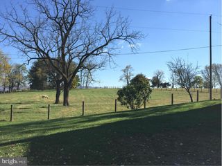 430 SUGAR HILL RD, White Post, VA 22663