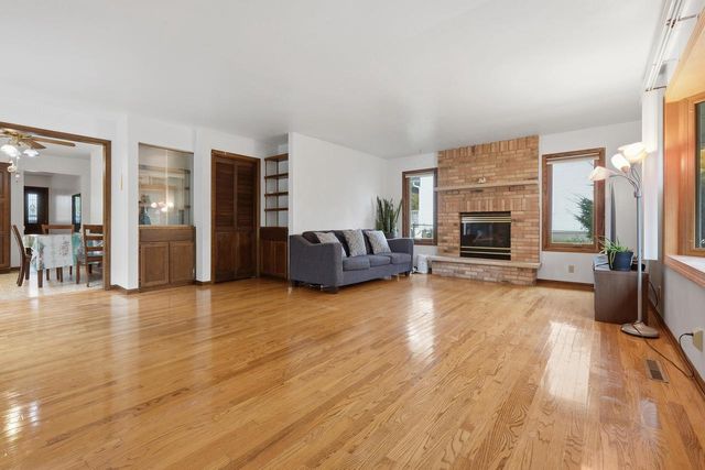 1718 Reetz Road, Madison, WI 53711