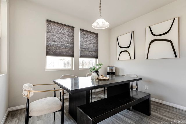 6823 Dashmoor Creek, San Antonio, TX 78244