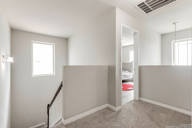 6823 Dashmoor Creek, San Antonio, TX 78244