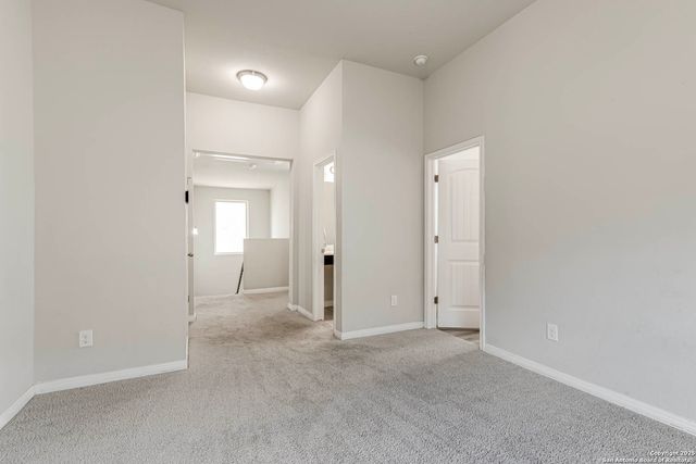 6823 Dashmoor Creek, San Antonio, TX 78244