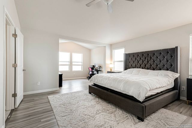 6823 Dashmoor Creek, San Antonio, TX 78244