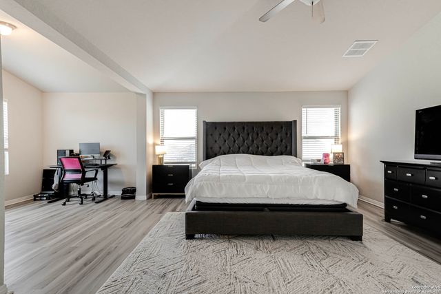 6823 Dashmoor Creek, San Antonio, TX 78244