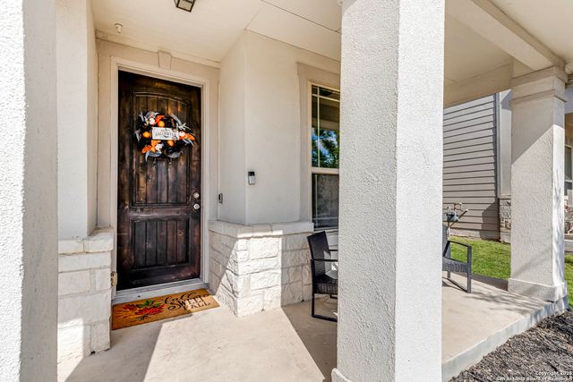 6823 Dashmoor Creek, San Antonio, TX 78244