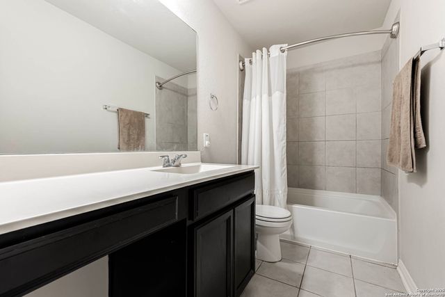 6823 Dashmoor Creek, San Antonio, TX 78244