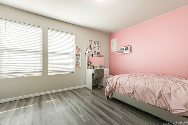 6823 Dashmoor Creek, San Antonio, TX 78244