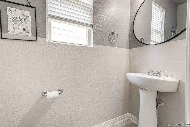 6823 Dashmoor Creek, San Antonio, TX 78244