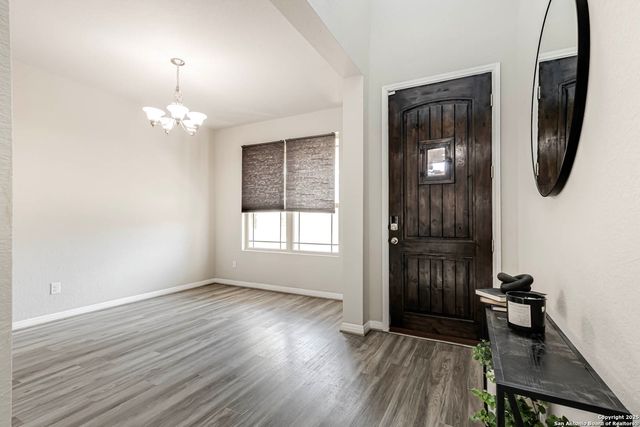 6823 Dashmoor Creek, San Antonio, TX 78244