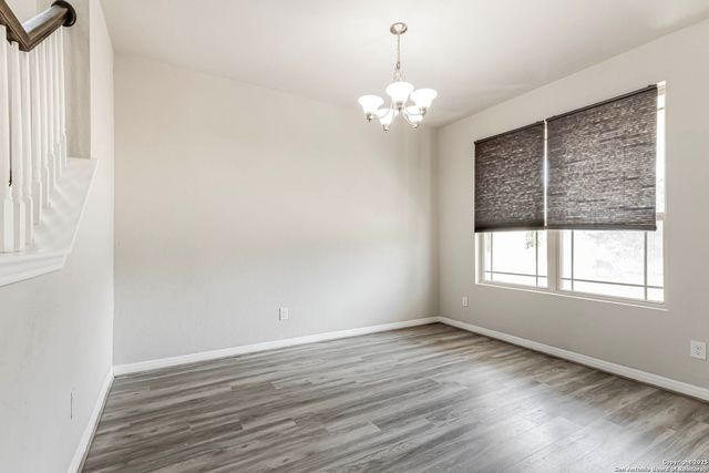 6823 Dashmoor Creek, San Antonio, TX 78244