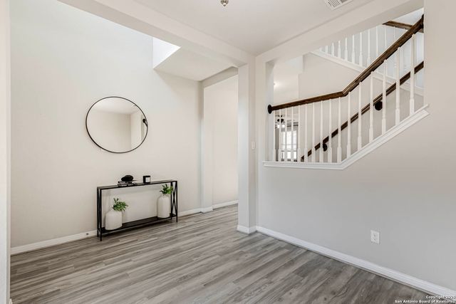 6823 Dashmoor Creek, San Antonio, TX 78244