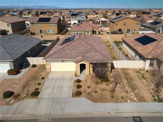 3613 Garnet Lane, Lancaster, CA 93535
