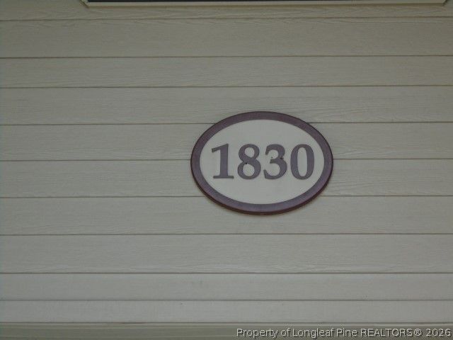 1830 Balmoral Drive 201, Fayetteville, NC 28304