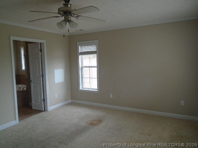 1830 Balmoral Drive 201, Fayetteville, NC 28304