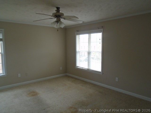 1830 Balmoral Drive 201, Fayetteville, NC 28304