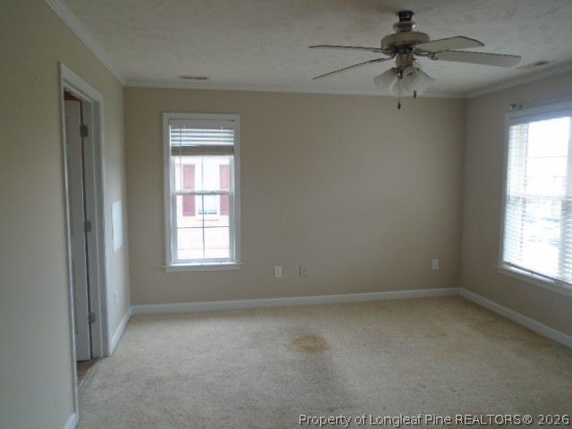 1830 Balmoral Drive 201, Fayetteville, NC 28304