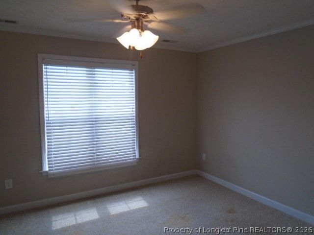 1830 Balmoral Drive 201, Fayetteville, NC 28304