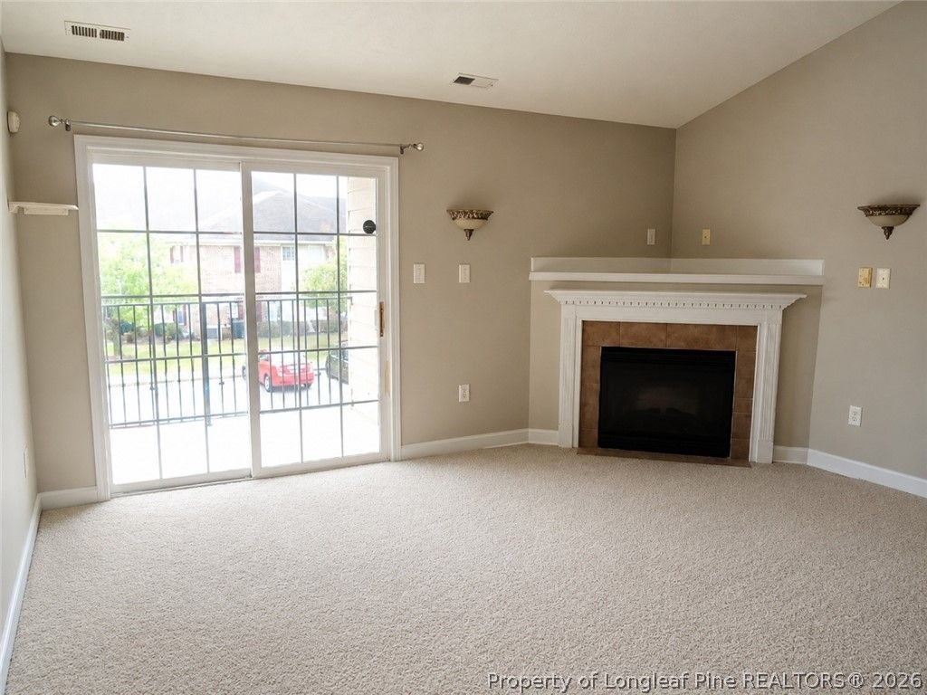 1830 Balmoral Drive 201, Fayetteville, NC 28304 — photo 2