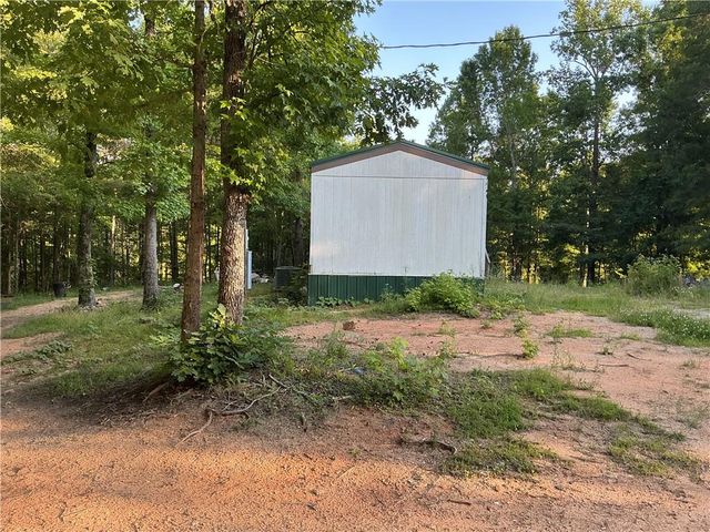703 Central High Road, Carrollton, GA 30116