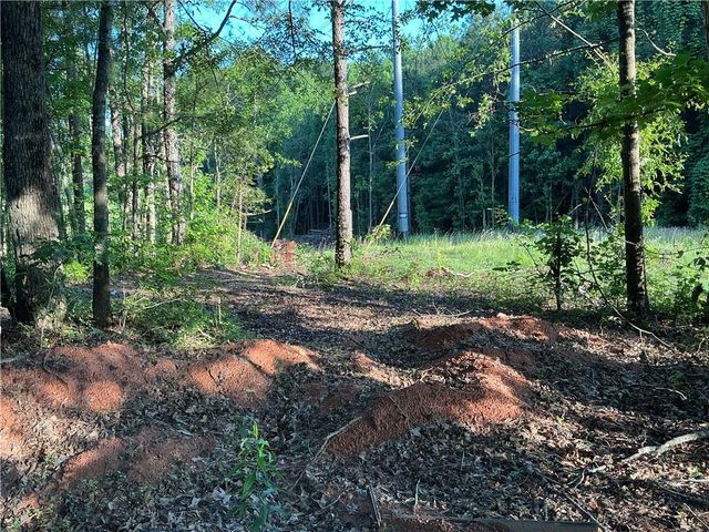 703 Central High Road, Carrollton, GA 30116