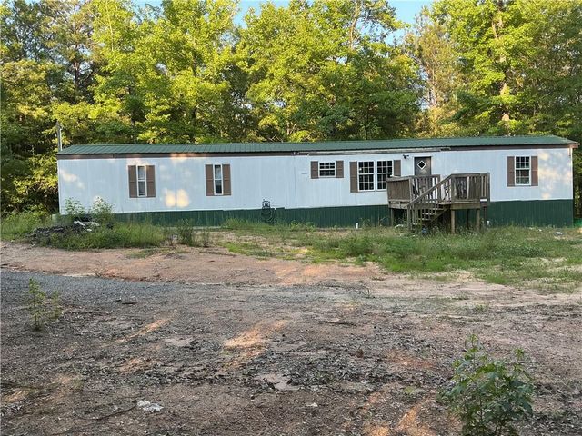 703 Central High Road, Carrollton, GA 30116