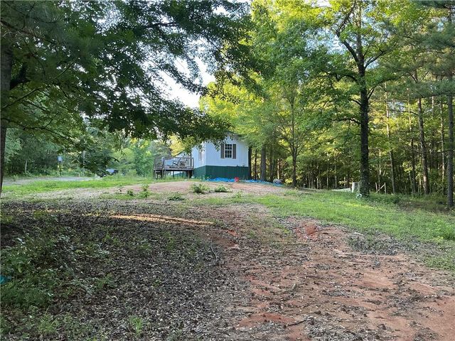 703 Central High Road, Carrollton, GA 30116