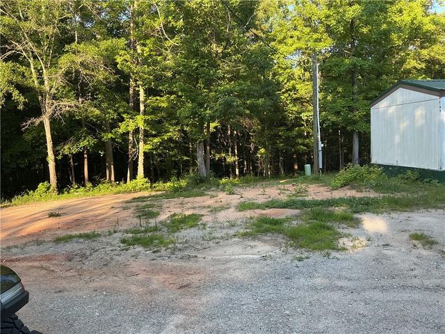 703 Central High Road, Carrollton, GA 30116
