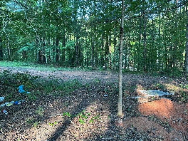 703 Central High Road, Carrollton, GA 30116