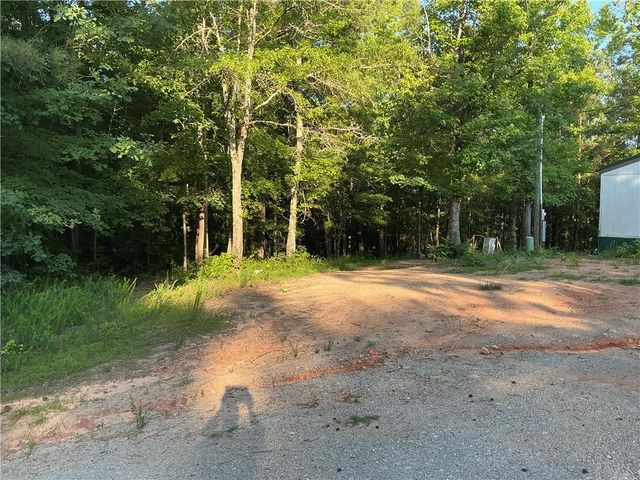 703 Central High Road, Carrollton, GA 30116